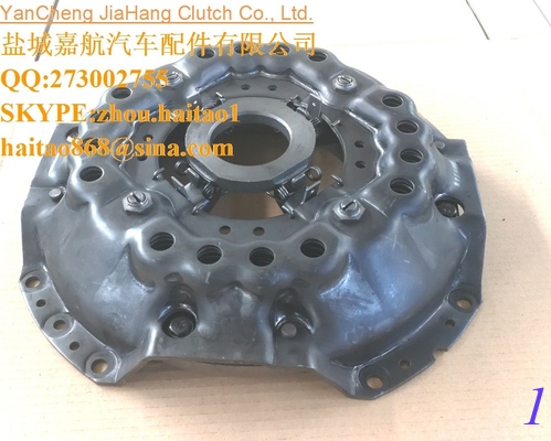 HA2552 FORD Tractor Clutch supplier