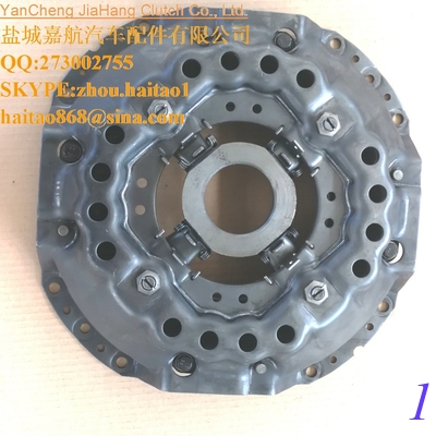 HA2552 FORD Tractor Clutch supplier