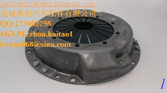 5000 055 001CLUTCH  COVER supplier