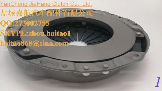 5000 055 001CLUTCH  COVER supplier