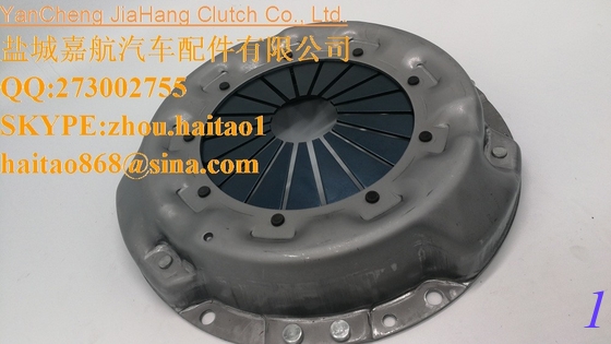 5000 055 001CLUTCH  COVER supplier