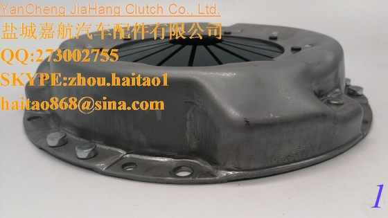 5000 055 001CLUTCH  COVER supplier