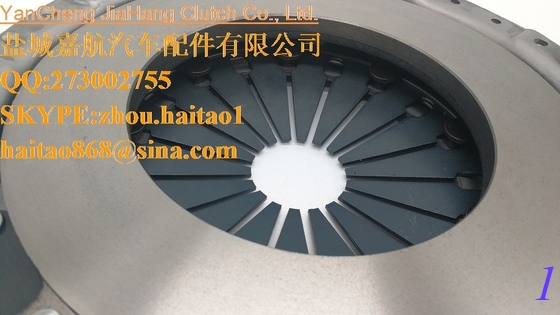 5000 055 001CLUTCH  COVER supplier