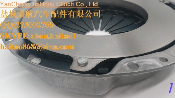 5000 055 001CLUTCH  COVER supplier