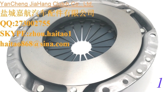 5000 055 001CLUTCH  COVER supplier