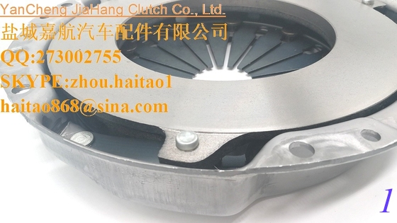 5000 055 001CLUTCH  COVER supplier