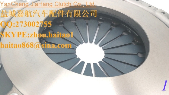 5000 055 001CLUTCH  COVER supplier