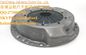 5000 055 001CLUTCH  COVER supplier
