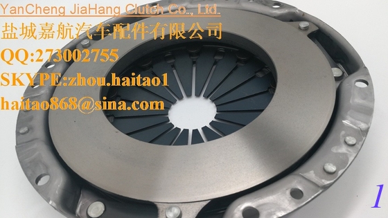 5000 055 001CLUTCH  COVER supplier