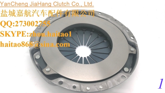 5000 055 001CLUTCH  COVER supplier