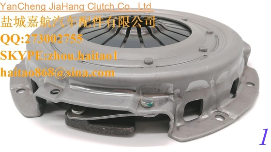 005558415R91   006502173R93, 005558415R91  CLUTCH COVER supplier
