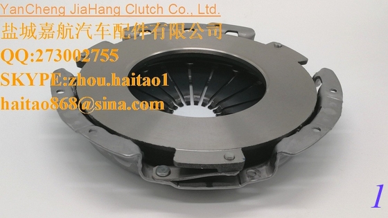 005558415R91   006502173R93, 005558415R91  CLUTCH COVER supplier