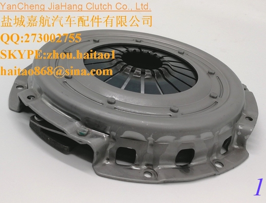 005558415R91   006502173R93, 005558415R91  CLUTCH COVER supplier