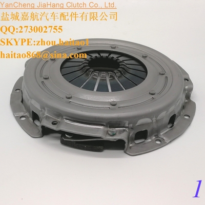 005558415R91   006502173R93, 005558415R91  CLUTCH COVER supplier