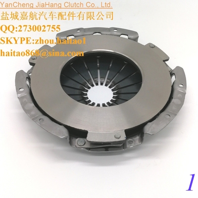 005558415R91   006502173R93, 005558415R91  CLUTCH COVER supplier