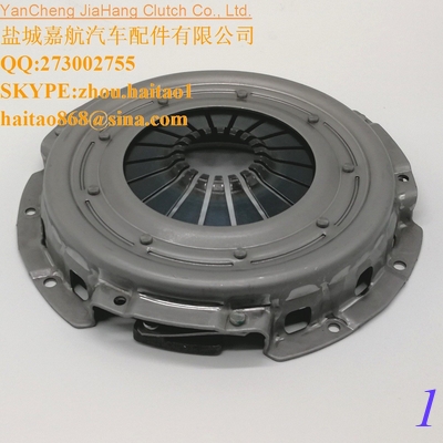 005558415R91   006502173R93, 005558415R91  CLUTCH COVER supplier