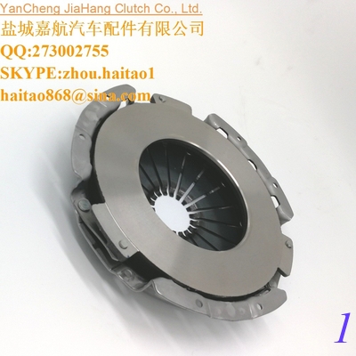 005558415R91   006502173R93, 005558415R91  CLUTCH COVER supplier