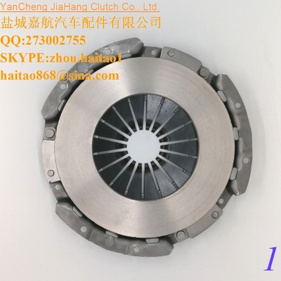 005558415R91   006502173R93, 005558415R91  CLUTCH COVER supplier