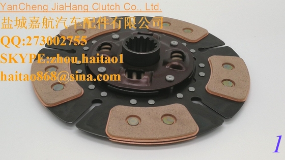 Clutch Disc Kubota M4900 M5700 M4800 M5400 M4700 M6040 M7040 3A01125132 supplier