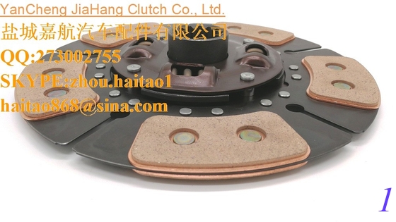 Clutch Disc Kubota M4900 M5700 M4800 M5400 M4700 M6040 M7040 3A01125132 supplier