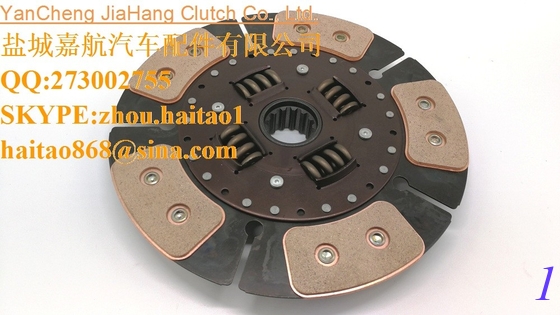 Clutch Disc Kubota M4900 M5700 M4800 M5400 M4700 M6040 M7040 3A01125132 supplier