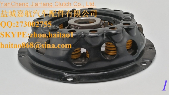 125004950CLUTCH COVER supplier