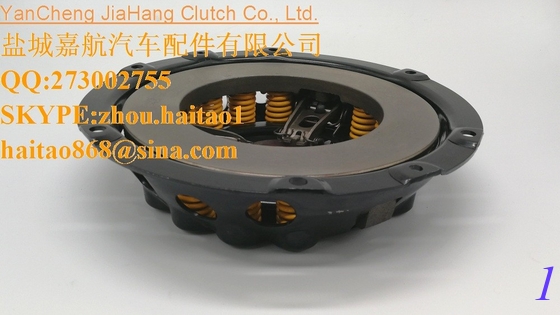 125004950CLUTCH COVER supplier