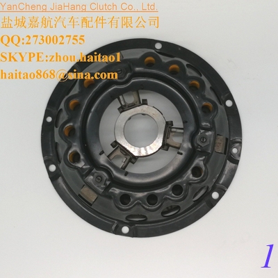 125004950CLUTCH COVER supplier