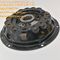 125004950CLUTCH COVER supplier