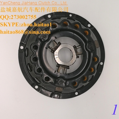 125004950CLUTCH COVER supplier