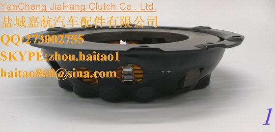 125004950CLUTCH COVER supplier