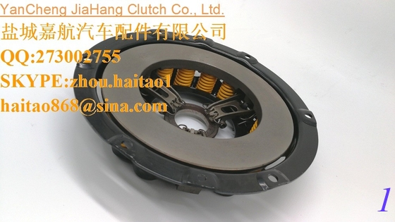 125004950CLUTCH COVER supplier