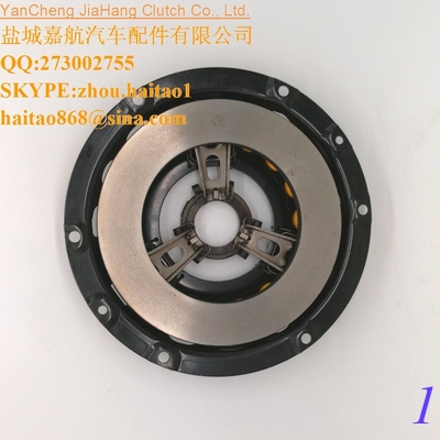 125004950CLUTCH COVER supplier