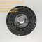 HA2526CLUTCH COVER supplier
