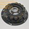 Meccanismo frizione Fiat iveco OM 40NC OM40 Clutch Pressure Plate Ø 250 mm supplier