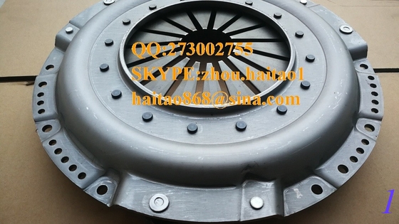 633139419  CLUTCH supplier