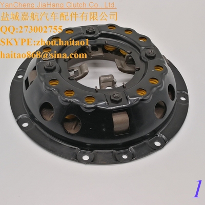 1882815001/128001150 CLUTCH COVER supplier