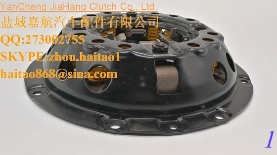 128 0011 50 CLUTCH COVER supplier