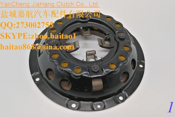 128 0011 50 CLUTCH COVER supplier