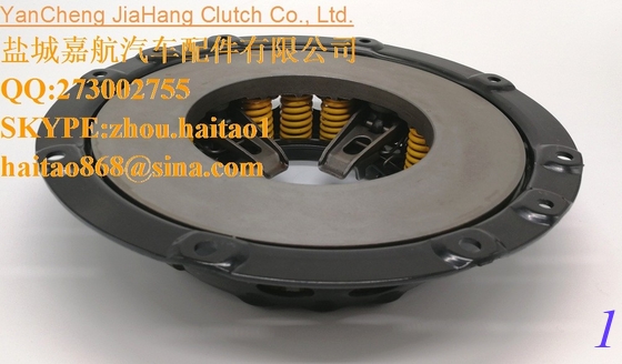 1882815001/128001150 CLUTCH COVER supplier