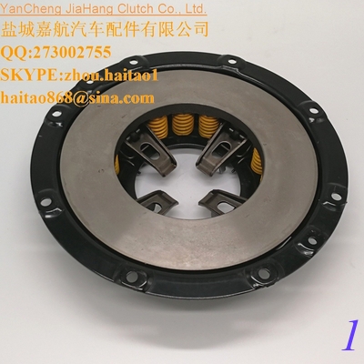 128 0011 50 CLUTCH COVER supplier