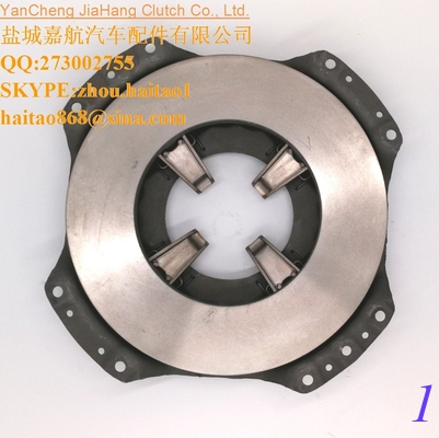 HA3036 CLUTCH COVER supplier