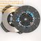 HA3036 CLUTCH COVER supplier