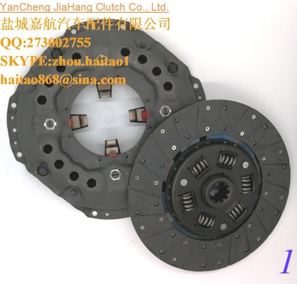 BEDFORD clutch disc assembly HB3414 333016550 SA1 supplier