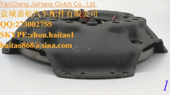 BEDFORD clutch disc assembly HB3414 333016550 SA1 supplier