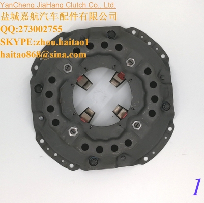 HB3414 CLUTCH DISC supplier