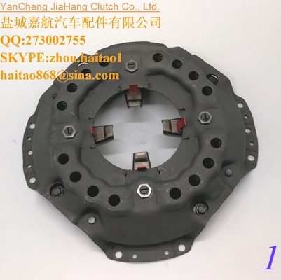 HB3414 CLUTCH DISC supplier