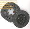 BEDFORD clutch disc assembly HB3414 333016550 SA1 supplier