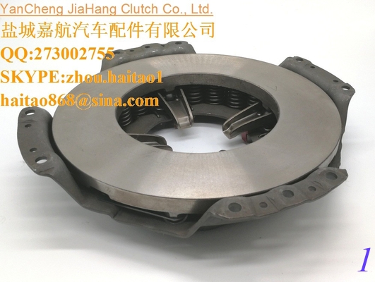 HB3414 CLUTCH DISC supplier