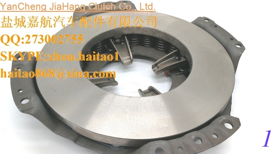 HB3414 CLUTCH DISC supplier